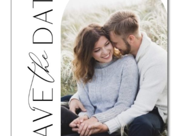 Walgreens: Six Free 5×7 Premium Photo Cards + Free In-Store Pickup!